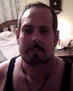 Man, 61. dage3775