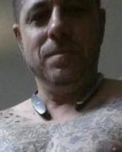 Man, 51. kdawgraw12
