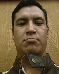 Man, 35. romy8843