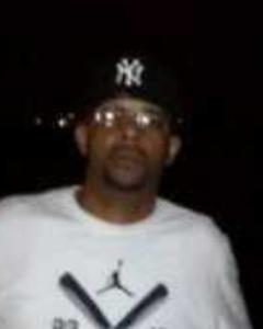 Man, 48. Ray691176