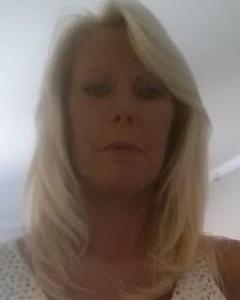 Woman, 63. southerngirl60