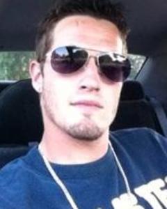 Man, 36. Bwiss