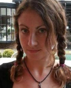 Woman, 42. skyler118508