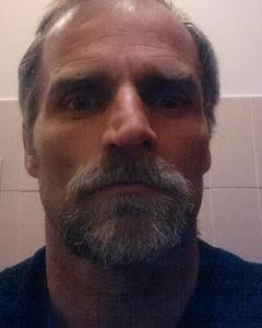 Man, 59. hoag452