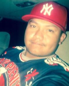 Man, 33. Jadakiss5453