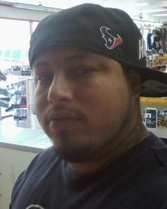 Man, 43. bigboy0504