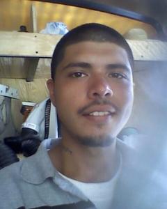 Man, 33. jose6303