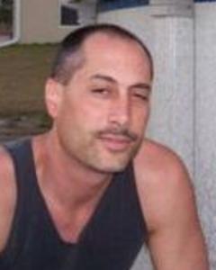 Man, 57. tlcpool