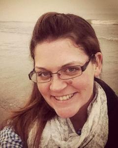 Woman, 42. leogirl2564