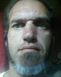 Man, 53. natasdog8270