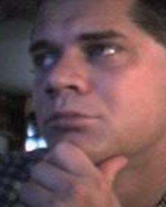 Man, 46. cockboi32