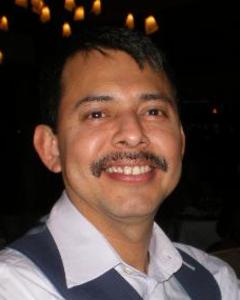 Man, 54. elvera9323