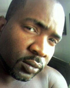 Man, 58. babyoo41