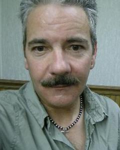 Man, 66. Rockdado