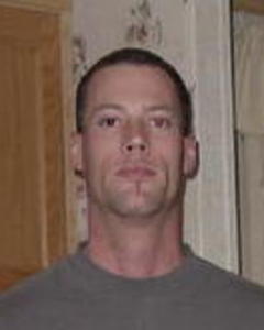 Man, 46. NICEANAUGHTY