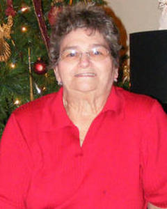Woman, 86. candice742