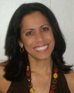 Woman, 62. Newbeginnin200