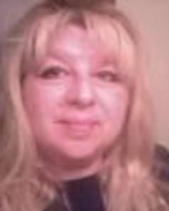 Woman, 63. tcup871