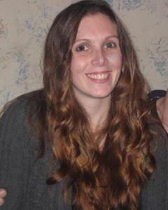Woman, 45. SexcBaby269