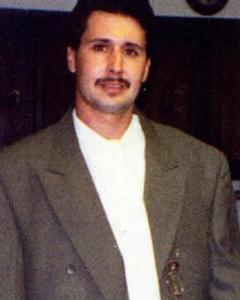 Man, 55. michael36108