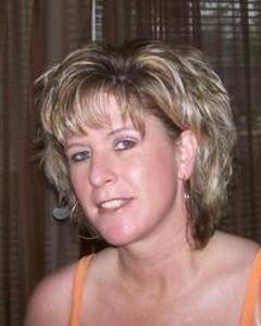 Woman, 48. daisygirl223