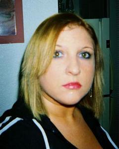 Woman, 39. sweet8az5can63