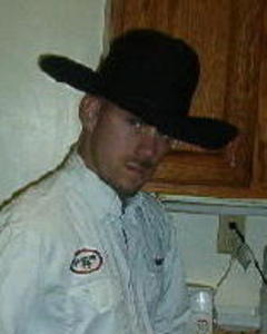 Man, 53. cowboywayron64