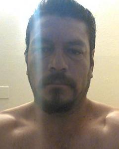 Man, 51. lanuez