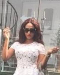 Woman, 41. Trustworthy15