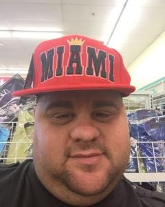 Man, 38. Pedri_31