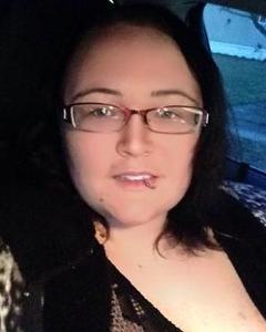 Woman, 32. darkangel95200
