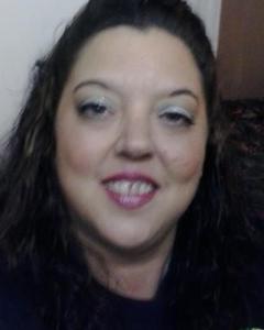 Woman, 49. sweet_pea5201
