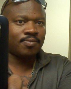 Man, 49. jromeo8681