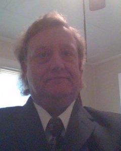 Man, 55. wallou0080