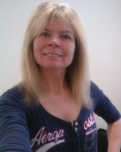 Woman, 60. Laurie6287