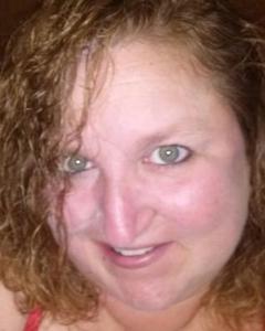 Woman, 52. acwcwcblw
