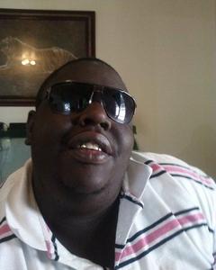 Man, 41. pepperjack6854