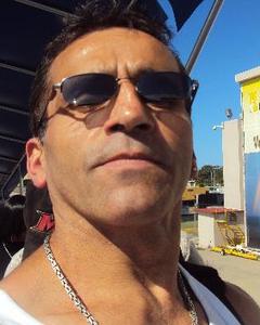 Man, 60. jayjay5545