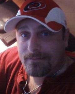 Man, 51. mikeyy02837