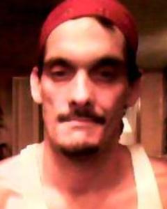 Man, 50. HILLBILLY7501