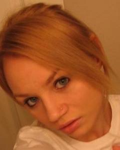 Woman, 35. girlinlove19