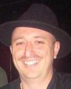 Man, 49. sportsref6