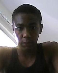 Man, 36. DEE2445