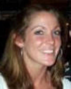 Woman, 59. jjbear335