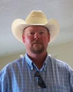 Man, 56. crusherscott