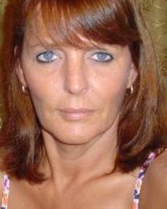 Woman, 59. nettiesmooch