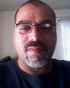 Man, 55. Bellaco845