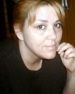 Woman, 58. sandybeach524