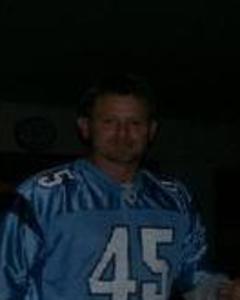 Man, 59. bitejustrite