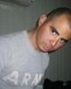 Man, 44. thenicaraguan